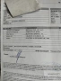 гуми с джанти за VW, снимка 6