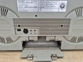 Радиокасетофон Sharp GF-4646E, снимка 8