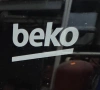 Готварска печка с керамични котлони BEKO , снимка 2
