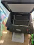 Принтер 3в1 Samsung, снимка 3
