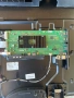 SONY KD-55X750H, снимка 4