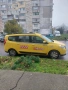 Продава се такси готово за работа , снимка 3