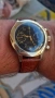 Sekonda (Польот Poljot) Chronograph 3133, снимка 7