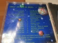 ONLY DEATH IS REAL CD 2 GERMANY 1206261444H2E6R, снимка 4