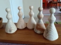 Кукли, снимка 1