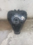 Suzuki GSR 600 2009 на части, снимка 1
