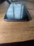 Телефон Motorola G31 , снимка 4