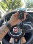 Fiat Tipo 1.4i 16V 95hp 2016г, снимка 5