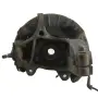 Преден ляв шенкел Mini Hatch (R50; R53) 2001-2006 ID: 162901, снимка 2