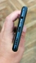 Samsung Galaxy A04s, снимка 7