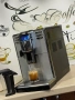 Кафемашина кафе автомат Philips Latte go с гаранция, снимка 1