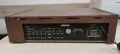 Ресивър Onkyo Y-3A, снимка 8