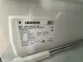 Фризер Liebherr, снимка 3