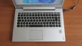 13.3 инча Lenovo с Intel i5-4200 лаптоп, снимка 2