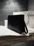 100% Оригинален Celine Clutch Bag – като нов, Monogram, снимка 5