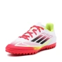 Adidas - F50 CLUB TURF BOOTS номер 44 Оригинал Код 239, снимка 3