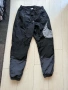 Nike Sportswear Swoosh Woven Lined Pants, снимка 2