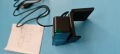Два броя Web USB камери за компютър, лаптоп, снимка 3