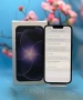 ГАРАНЦИОНЕН!!! Apple iPhone 17e, 256 GB, 5G, Black , снимка 5