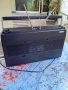 Касетофон AIWA TRP-950H, снимка 6