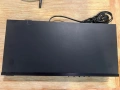 еквалайзер Pioneer GR-870, снимка 3