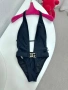 Dolce&Gabbana Налични S M, снимка 6