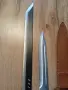 2 броя катана и щик от Калашников , снимка 2