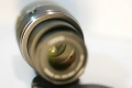 Nikon 1nikkor 30-110mm 1:3.8-5.6 VR, снимка 6