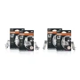 LED крушка за мотор Osram LEDriving HLМ EASY, H4/H19, 19W, 12V, снимка 5