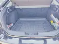 Mitsubishi Lancer, снимка 9