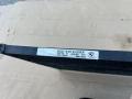 Климатичен радиатор за BMW E46 (бензин), снимка 6