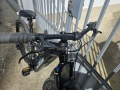 Електрически велосипед 29 цола KTM-шест месеца гаранция, снимка 3