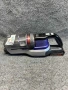 Прахосмукачка Black & Decker, С батерия 18V, 2.0 Ah, 4 в 1, снимка 1
