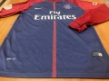 PSG размер М, снимка 2