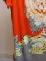 Дамска блуза Etro.Оригинал, снимка 4