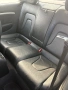Audi a5 2.7 tdi v6 автомат, ЛИЗИНГ ВСИЧКО ПЛАТЕНО  , снимка 6