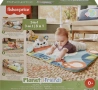 Fisher-Price Planet Friends активна гимнастика , снимка 1
