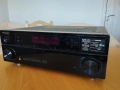 Ресивър Pioneer VSX-920, снимка 2