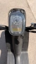 Askoll e-Scooter, снимка 5
