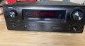 Продавам стерео усилвател/ресийвър Denon AVR 1909, снимка 2
