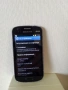 Работещ телефон Samsung S Duos (+USB кабел), 25 €, снимка 3