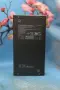 НОВ!!! Samsung Galaxy S26 Ultra 5G, 1TB, 16GB RAM, Black + Оригинален Samsung 45W адаптер, снимка 3