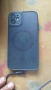 Iphone 11, снимка 2