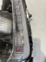 LED дневна светлина/фар за мъгла за Toyota Prius 1.8 Hybrid (2018), снимка 2