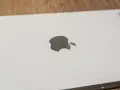 iPhone SE 2nd gen, снимка 5