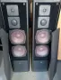 MB QUART 980 S тонколони , снимка 1