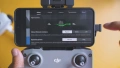 DJI Lito 1 с 2 батерии, снимка 8