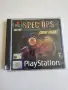 Spec Ops: Covert Assault за PS1, снимка 1