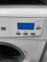 пералня със сушилня Fagor , снимка 4