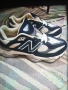 Мъжки маратонки New Balance 42/43, снимка 3